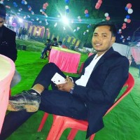 Maneesh Shrivastava