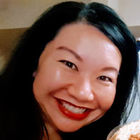 Yuen Ha T.