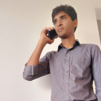 Farooque Alam