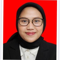 Fadila Aulia Nurhidayah