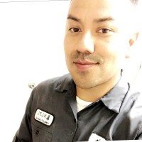 Sergio Juarez Jr.