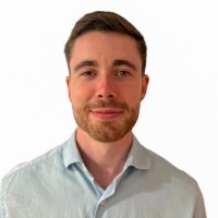 Andrew O'Leary