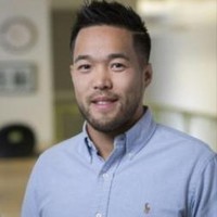 Jerry Wong