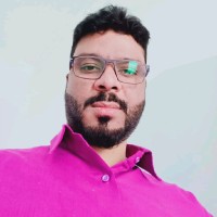 Salem Bawazeer
