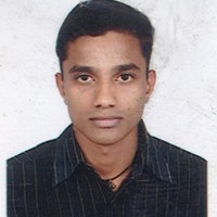 ranganathan av