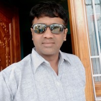 Sharat Reddy