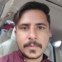 Sabeeh Ullah