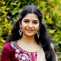 Arathi Ramesh