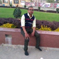 Pradip Patel