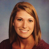 Colleen Fatse