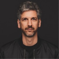 Oliver Wolf