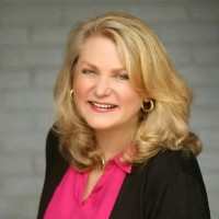 JoAnn Bartlett, MBA, SSCC