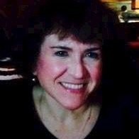 Lisa Dowd