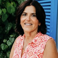 Diane Hebler
