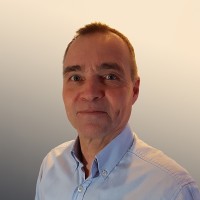 Morten Simon Andersen