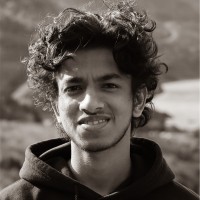 Sumith John