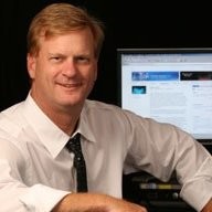 Jeff Drummond