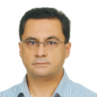 ilhan sen
