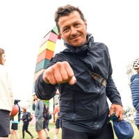 Jérémy BEZARD