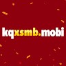 Kqxsmb.Mobi - Xổ Số Miền Bắc Hôm Nay - Xsmb - Xstd - Xshn