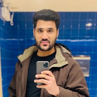 LOVENEET SINGH