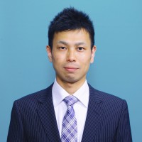 Hiroshi Yagawa