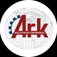 Ark Engineering And Technologies