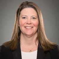 Tracey Mccorkle