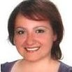 Ilgen Ercan Çimen