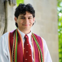 Bryan Angel