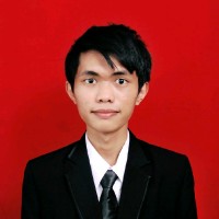 Nuel Dwirenov Butarbutar