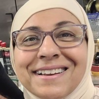 Seema Bari