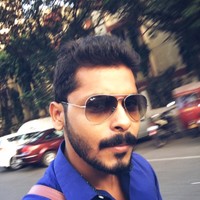 Akshay Rao