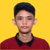 Jon Lyster Caitor