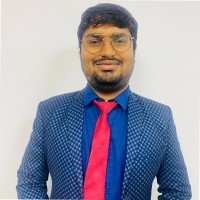 Chandan Jha