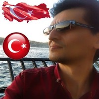 Mustafa MATAK