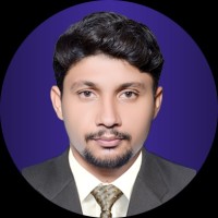 Sajjad Ali