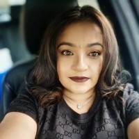 Sureka Bachoo BD Exec - Master Ventilation Services (MVS)