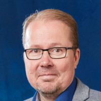 Jarkko Kuntanen