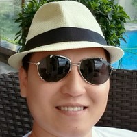 曾景立