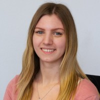 Melissa Laub