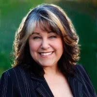 Tracy Garvin