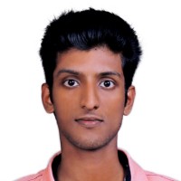 Kurian Malikudy Jacob