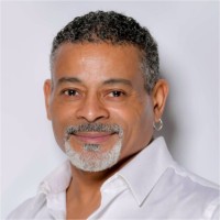 Alan Mack