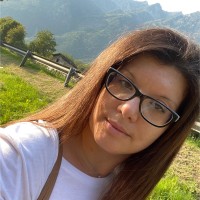 Stefania Graziano