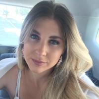 Marija Sana Vidovic