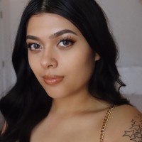 Kelly Sweet