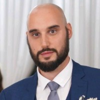 Floriano Lentini
