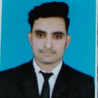 Vishal Singh