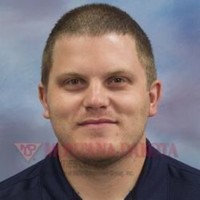 Matt Butz